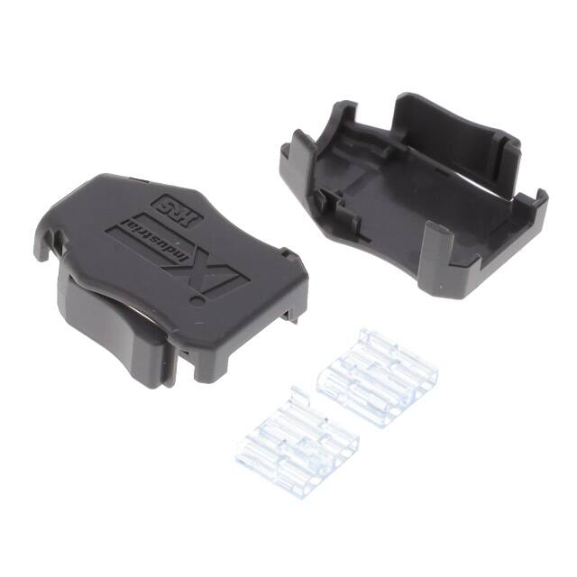 IX32G-A-8S-CV(7.0)(01) Hirose Electric Co Ltd  Pluggable Connector Assemblies